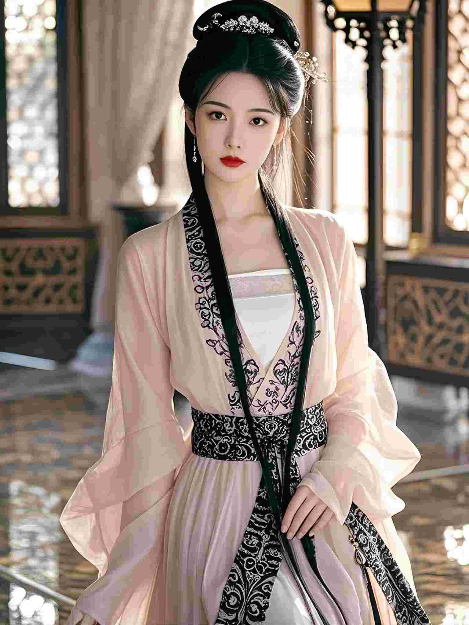 再说一次我爱你顾少川陆婉秋