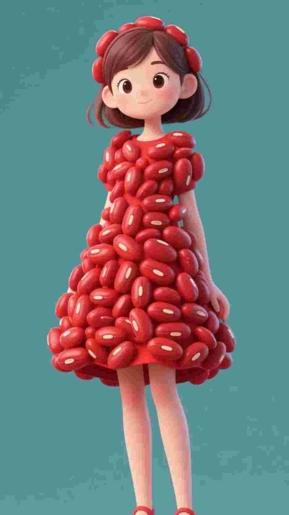醉卧美人香:(番外)+(结局)