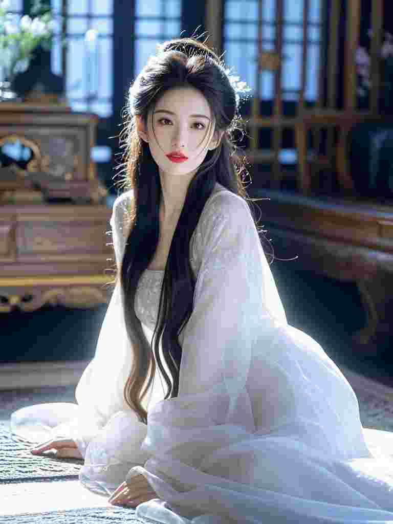 冷冻遗体那天，妻子说我学乖了前言+后续
