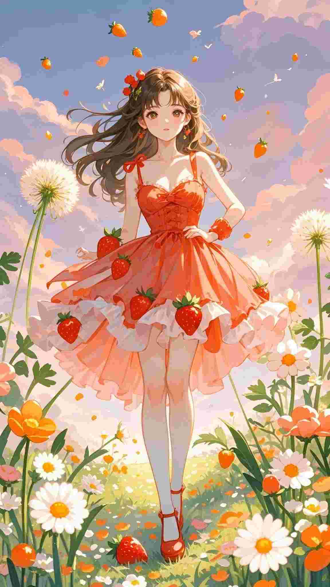 教师节，老婆要给老师送空调柳如烟艾特