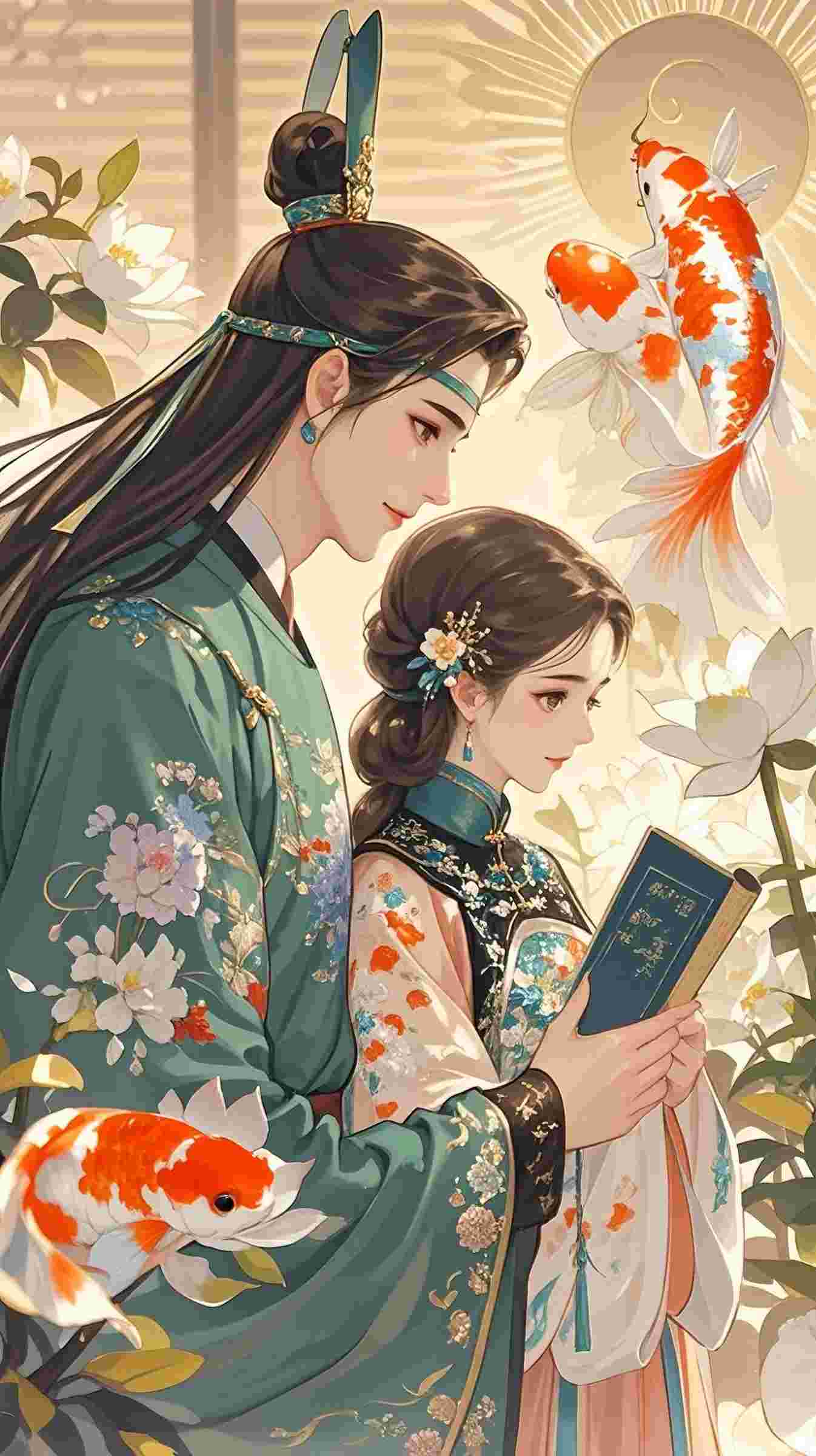 裙下红温结局+后续