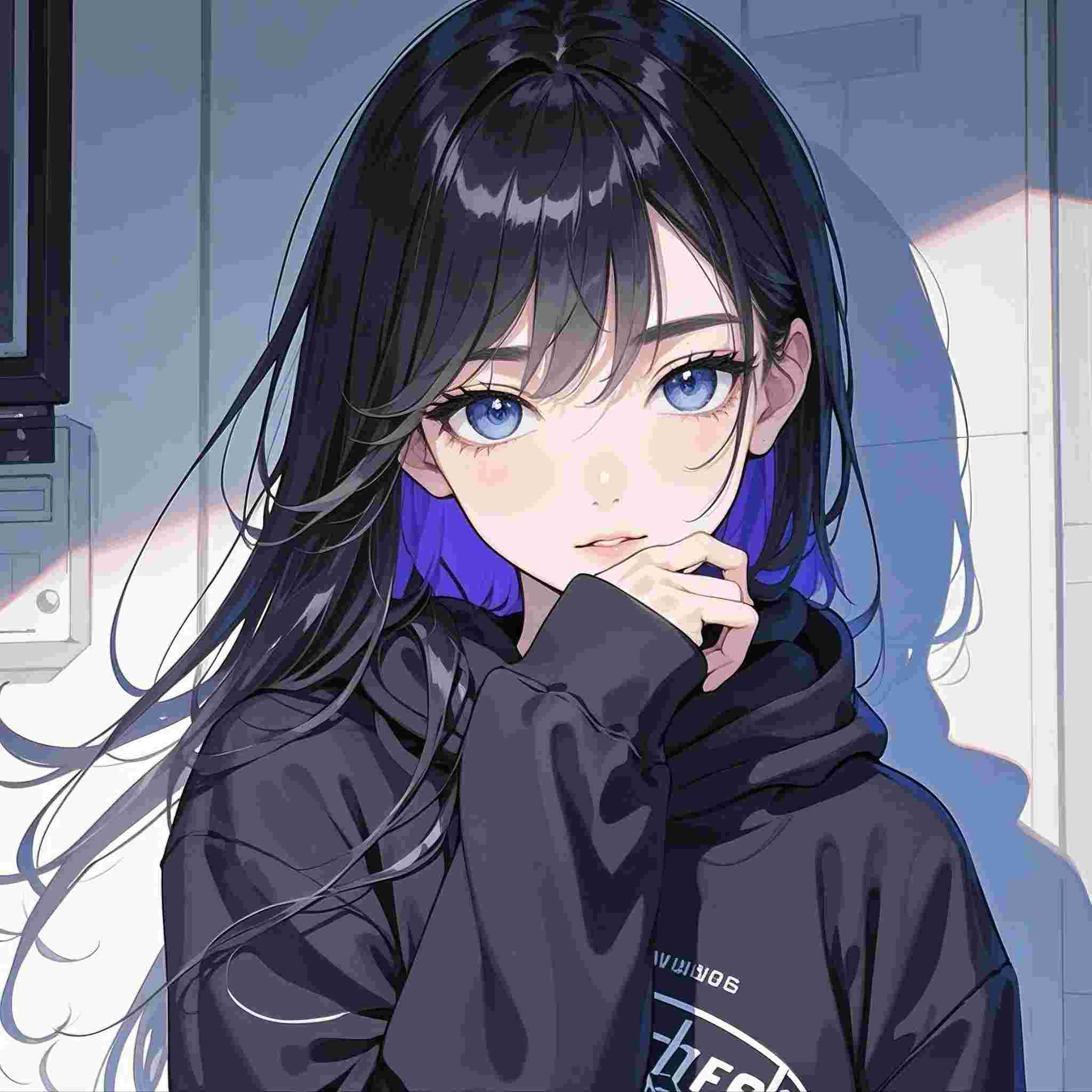 龙女沦为生育兽宠后，攻略对象们悔疯了全文+后续+结局