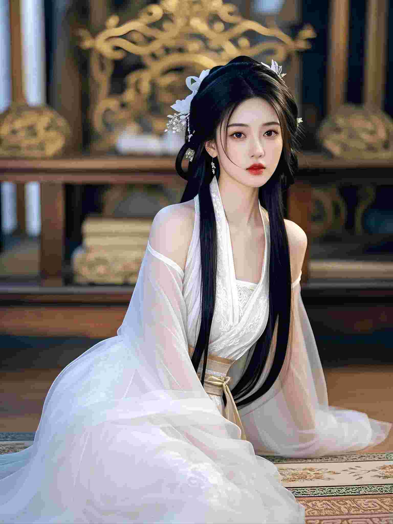 未婚妻秘书把婚戒做成玉桂狗我当场退婚苏浩宇云思思