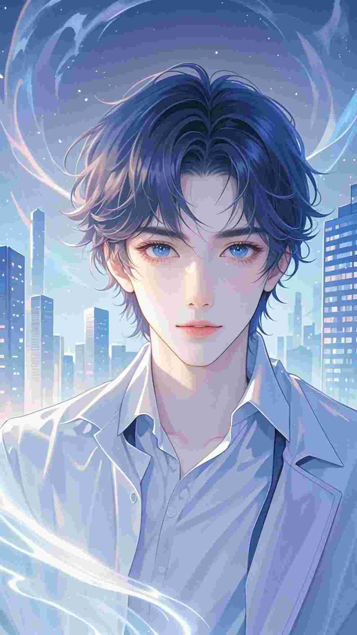 回旋镖全文+后续+结局