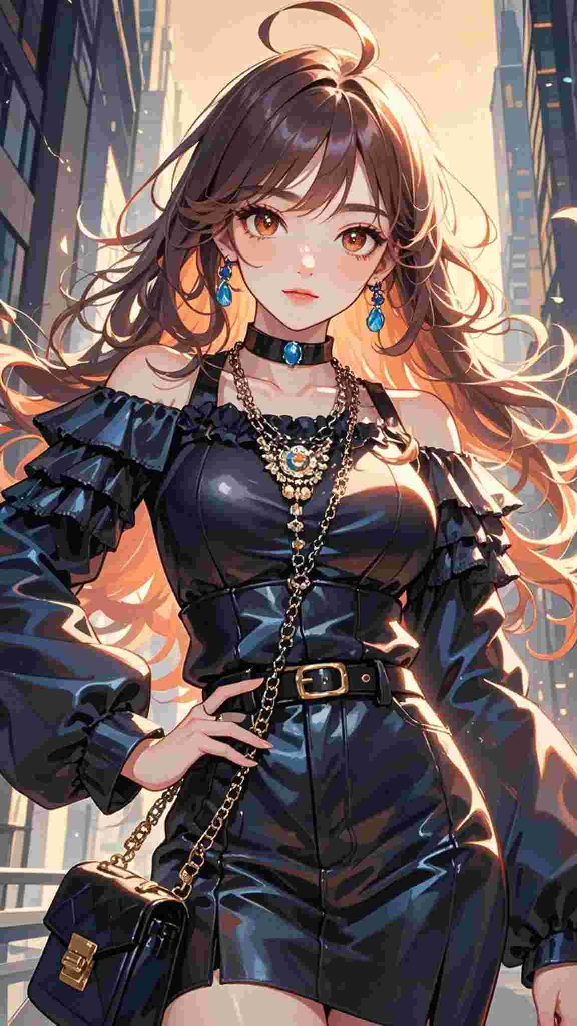 暑期老公却让女儿每天刷一万道练习题佚名佚名