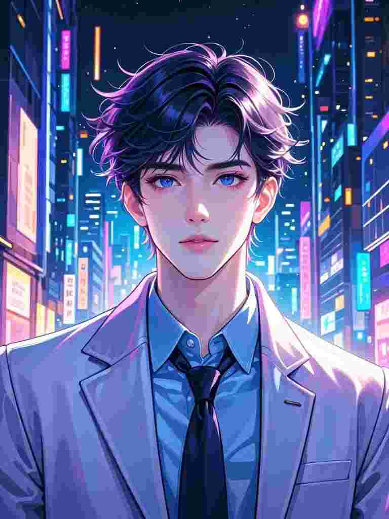 爱意如刀，血烬来时路:番外+无删减版