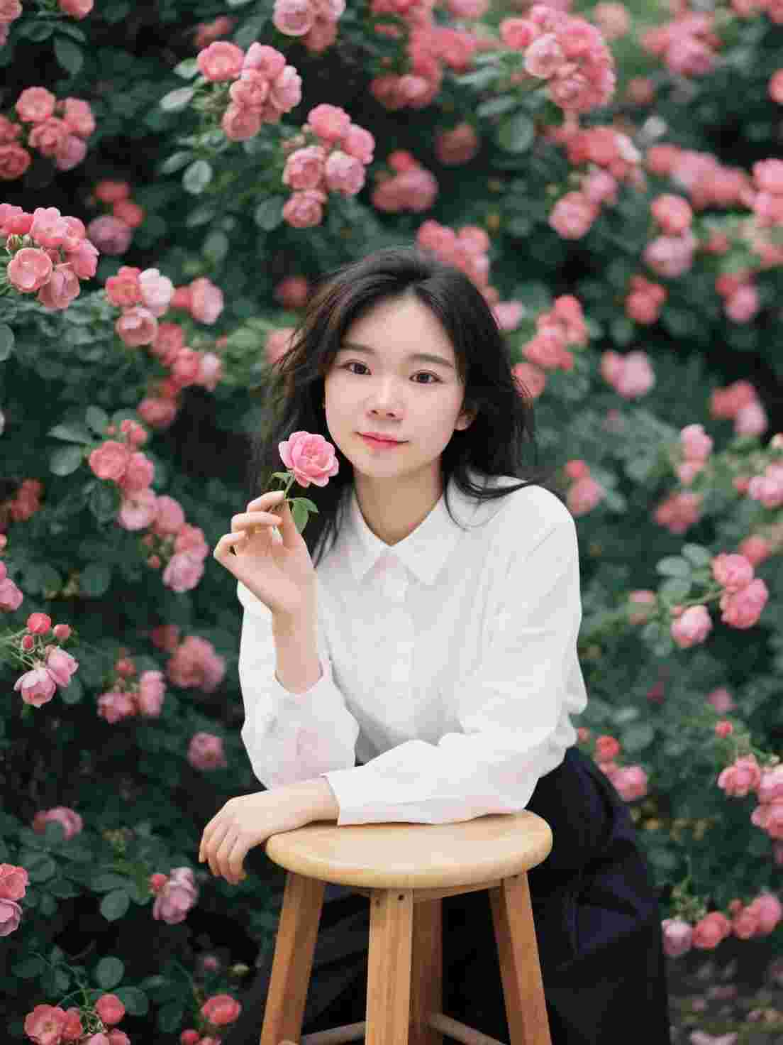 张博旗陈平安的小说顶级特种兵退役后，在官场呼风唤雨小说阅读