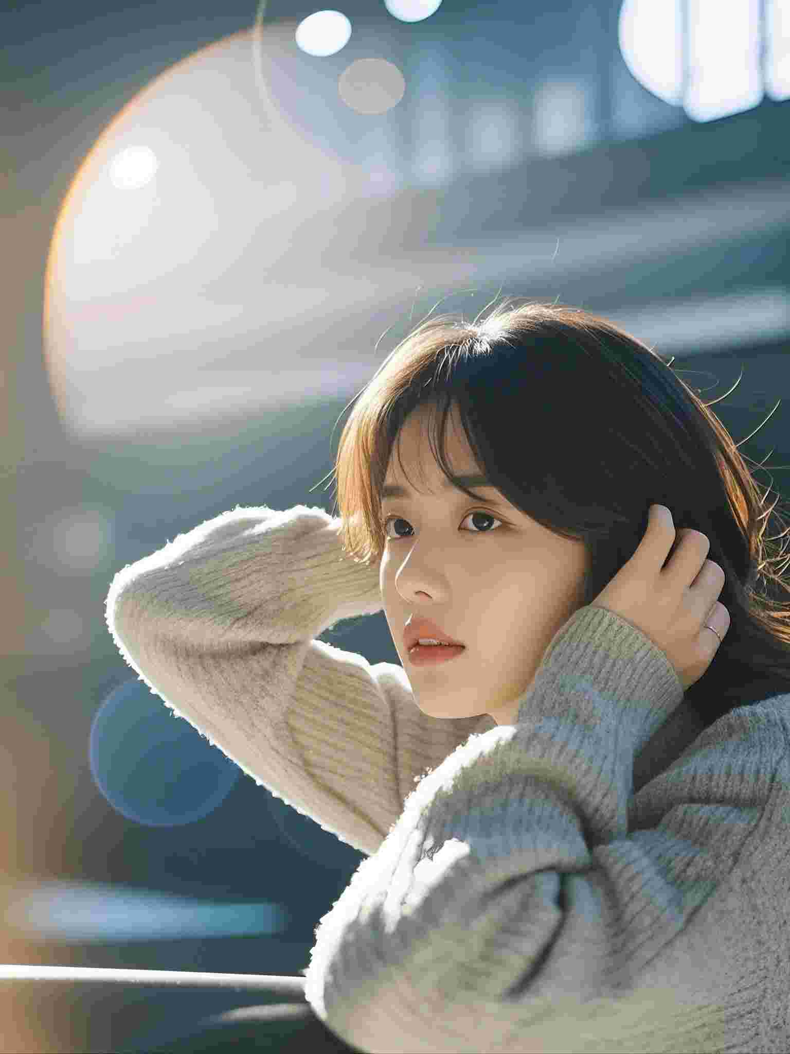 未婚妻助理把我丢机场，我直接退婚李玄通陆凯