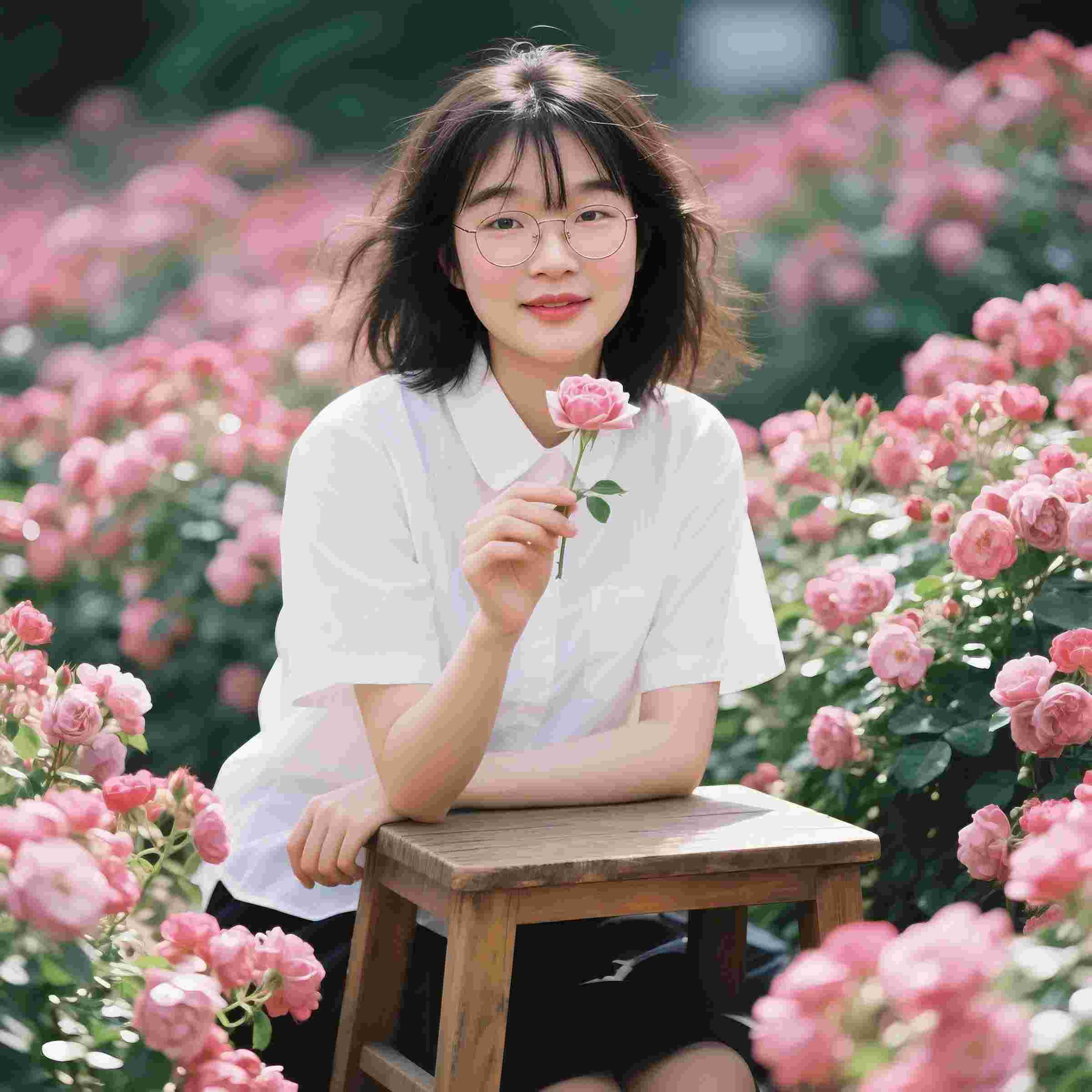 张博旗陈平安的小说顶级特种兵退役后，在官场呼风唤雨小说阅读