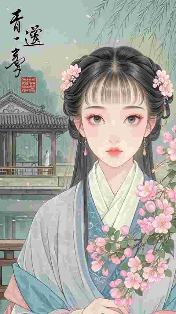 再睁眼，我回到了我妈让我选妻这一天周云烟崔明翰:全文+结局+番外