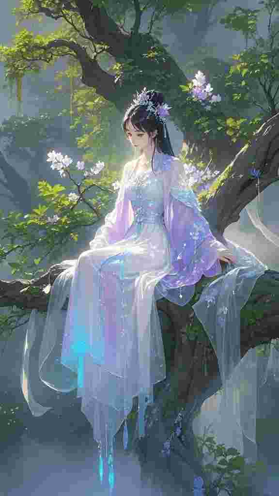 我失忆后，死对头求我爱他池肖远段桑榆
