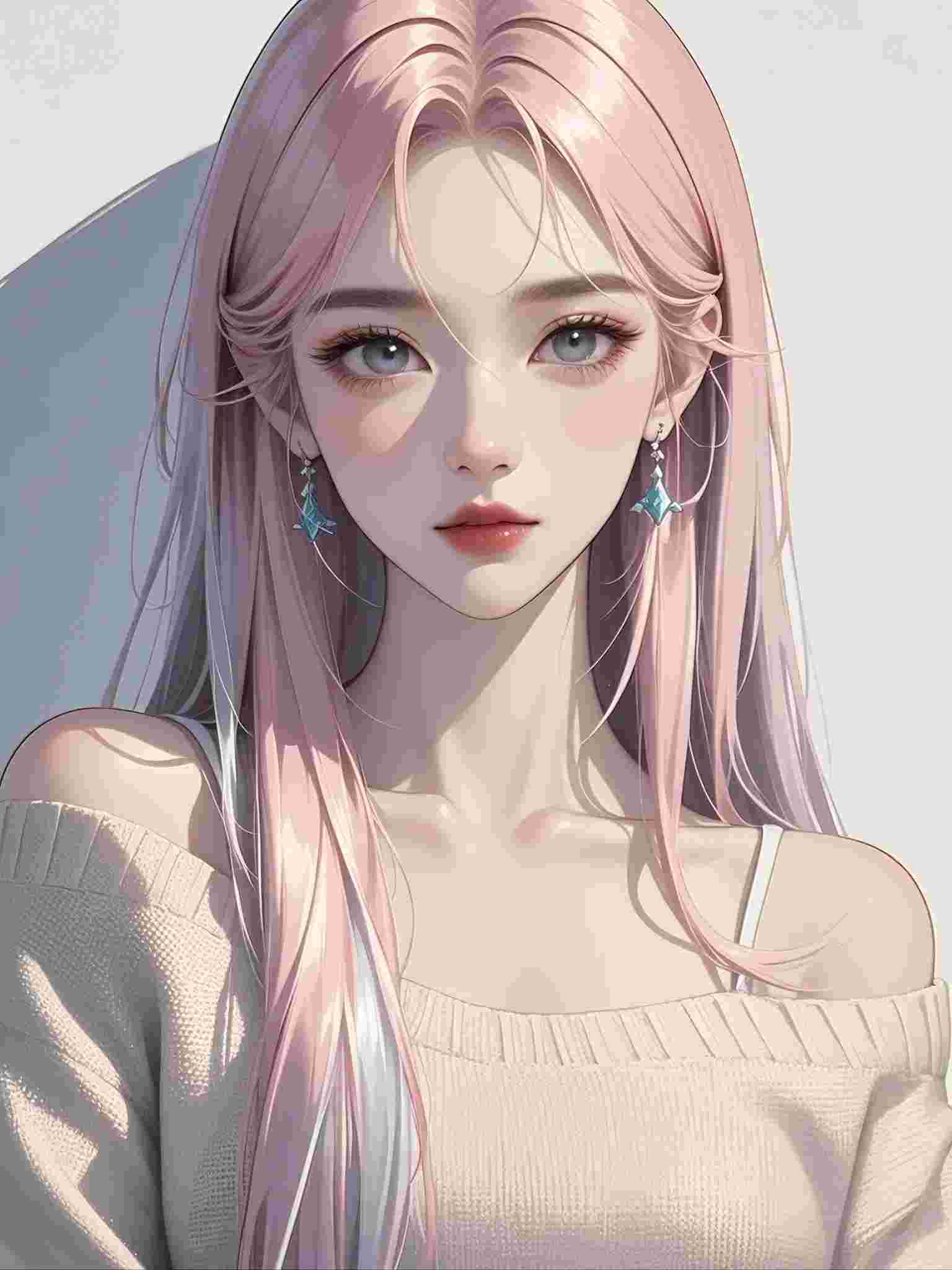 我辞掉妇产科工作后，男友的小学妹疯了小说