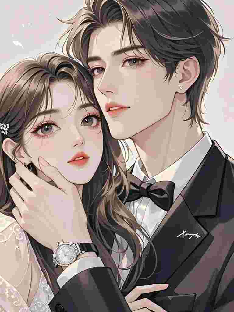未婚妻秘书把婚戒做成玉桂狗我当场退婚苏浩宇云思思