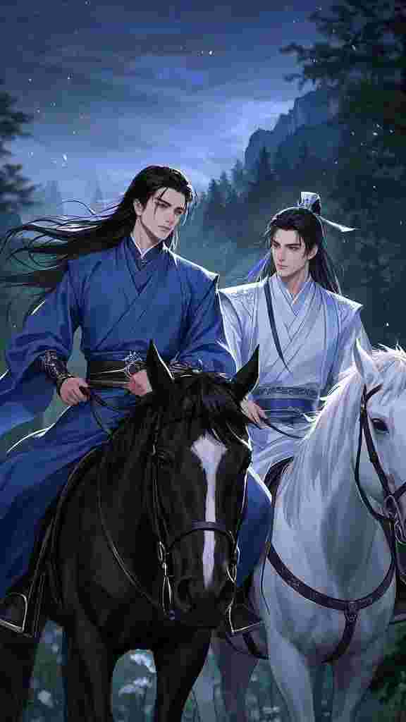 将军英雄救美娶小妾，我让他一穷二白无删减+无广告