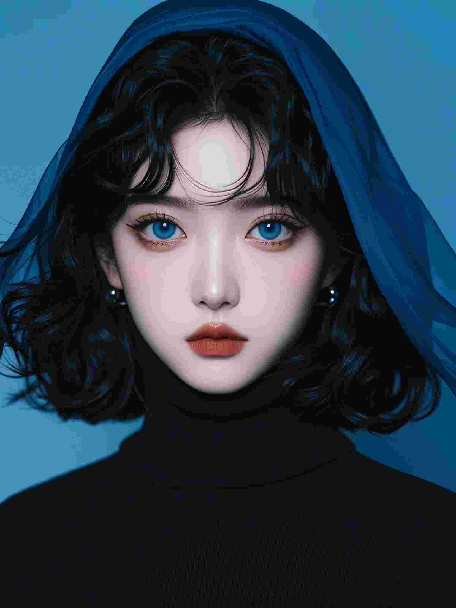 重生后我任由庶妹嫁给克妻短命的战神段临川魏瑶全章+后续