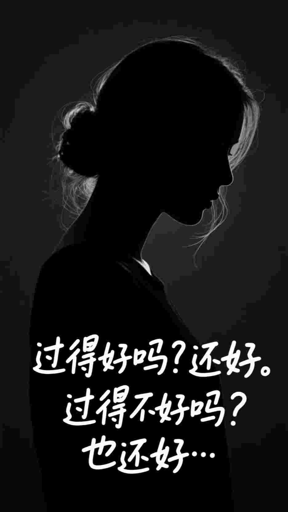 男友借我的年终奖给他妈买金镯子(番外)+(全文)