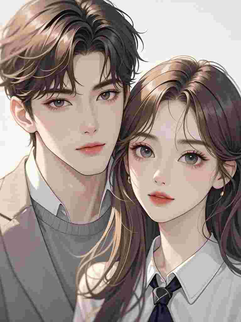 梦中犹是少年游全文+结局+番外