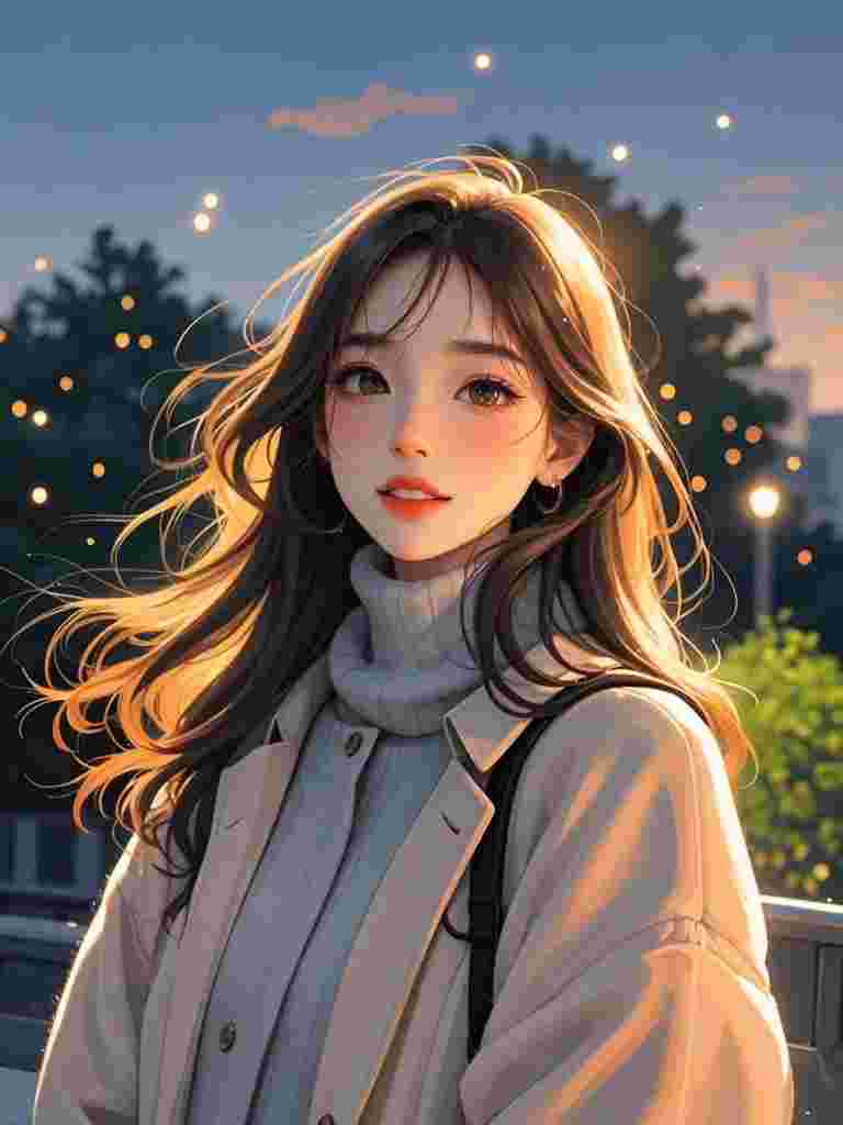裙下红温:番外+无删减版