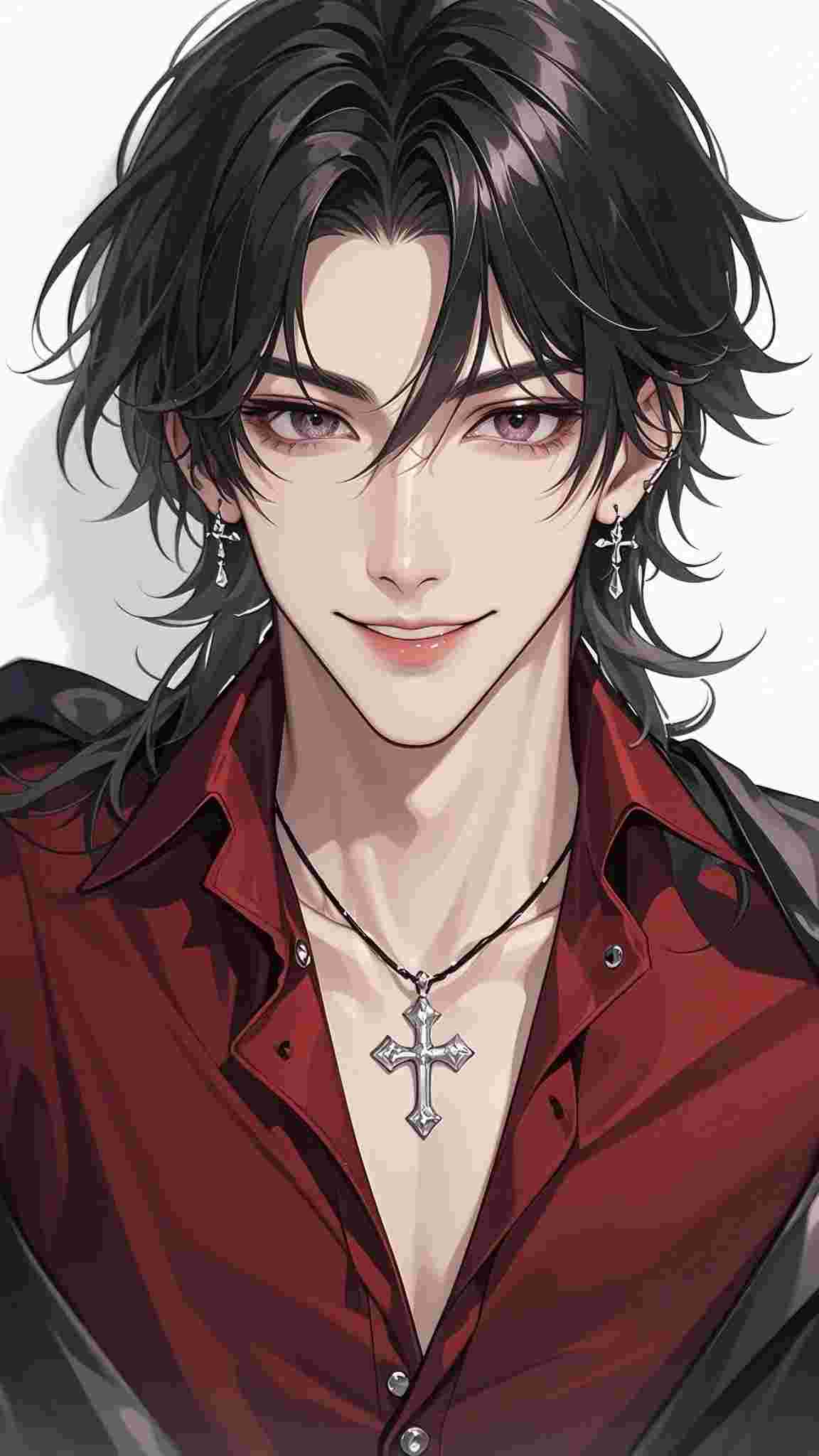 师娘，你还说这不是双修法？邹念露酆从彤:全章+后续