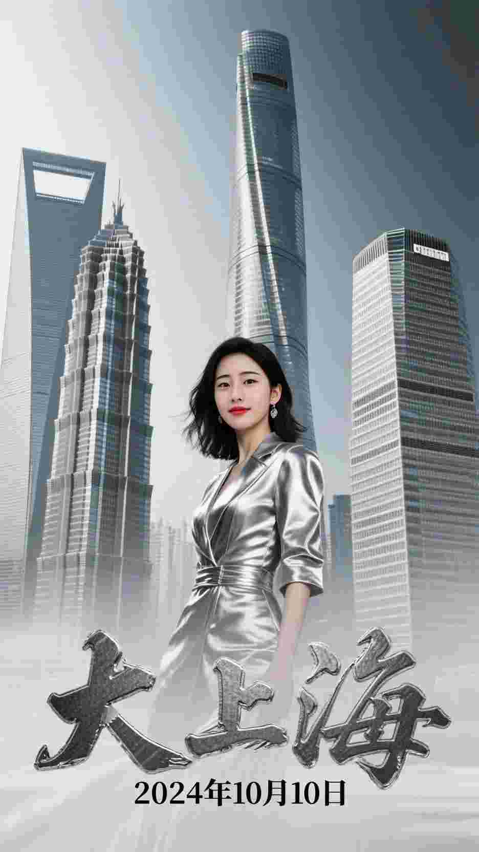 世界癫了！柔弱相公居然是大天巫？萧染书姬觉修大结局