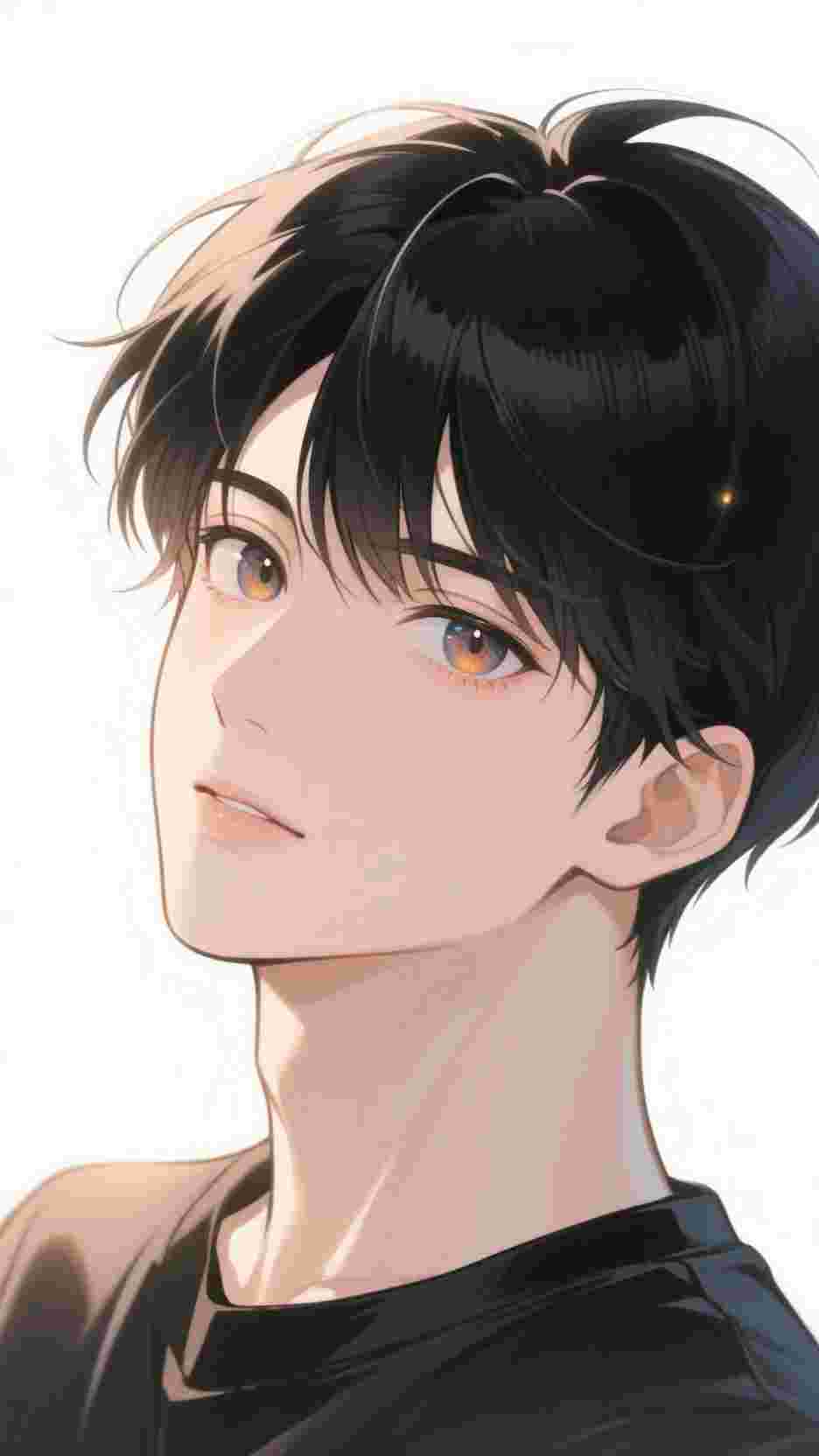 尘缘散尽萧声起温夏陆程文:全文+后续+结局