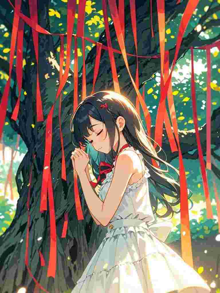 订婚后未婚夫妹妹要给我立规矩顾箐箐顾修文全文
