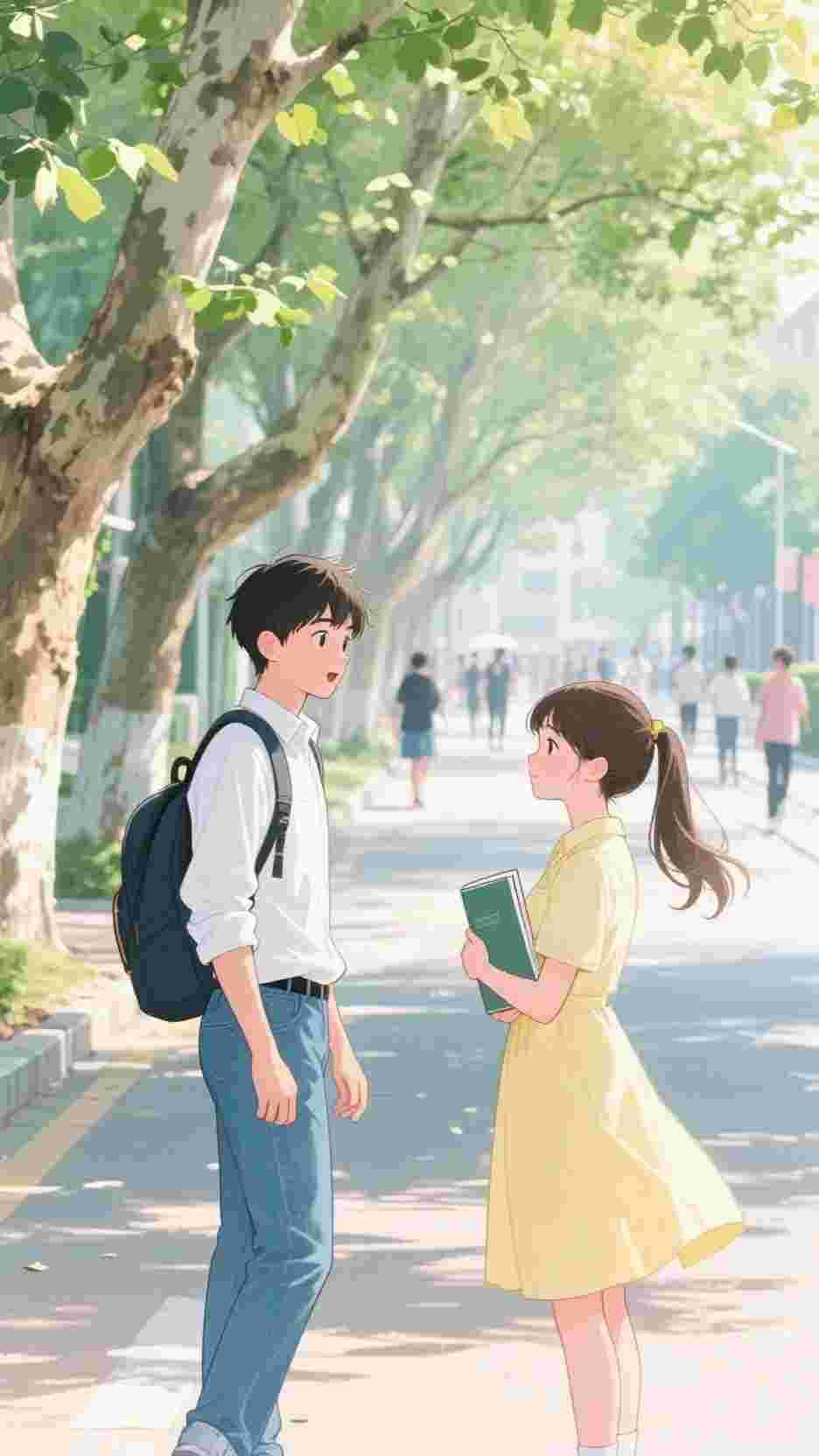 太子侧妃和我的侍卫夫君在一起后苏月锦裴钰:(番外)+(结局)
