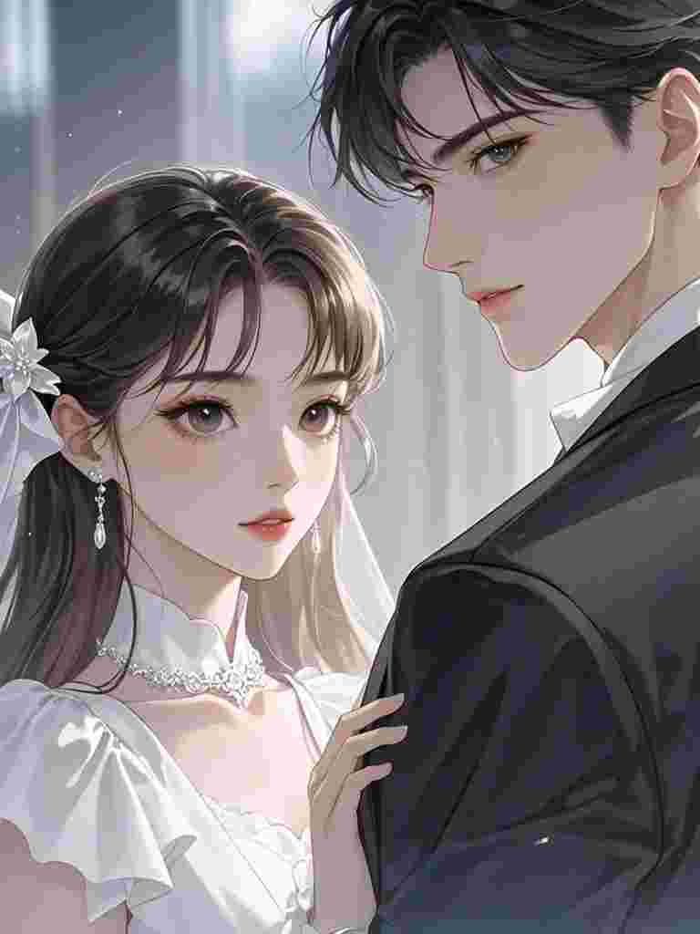 重生后，我亲手将泄露申遗材料的妻子养妹推入深渊志勋白亦初