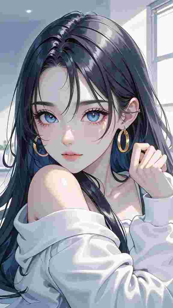 星语不成眠:(番外)+(全文)