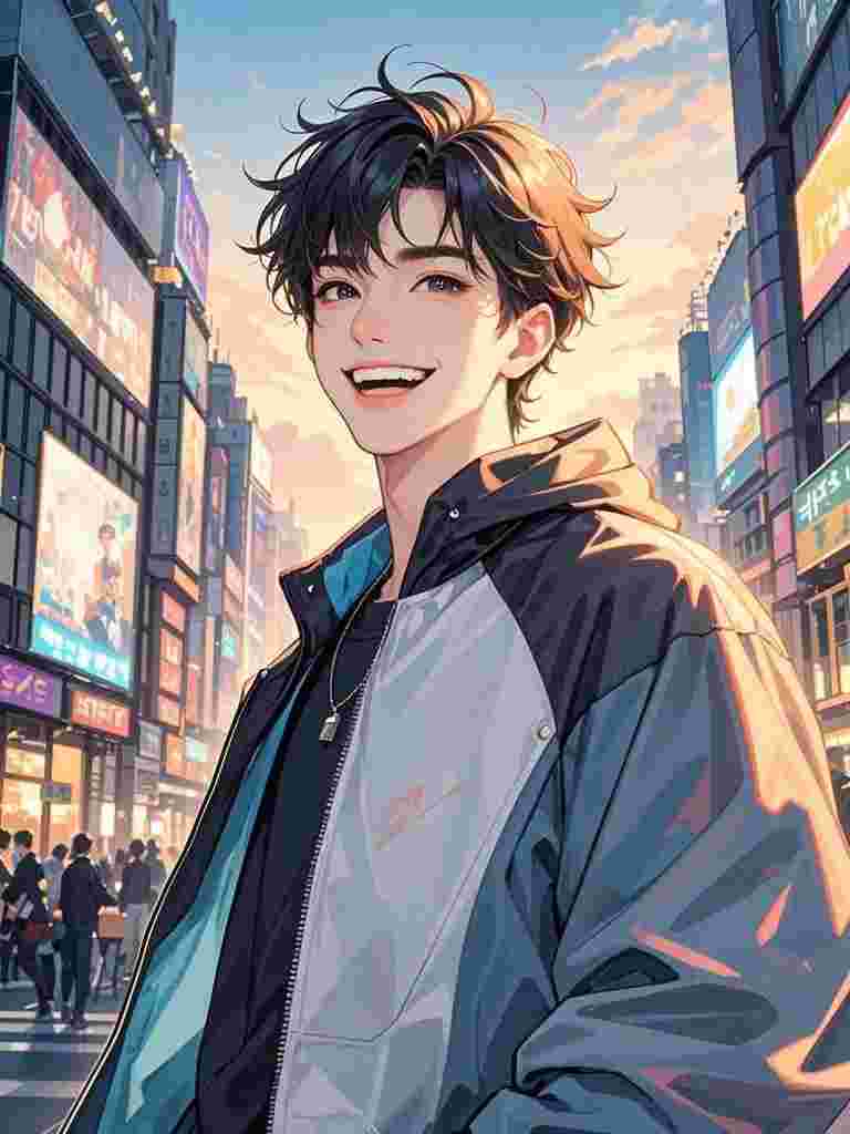 玄幻：史上最强废材逆袭无删减全文