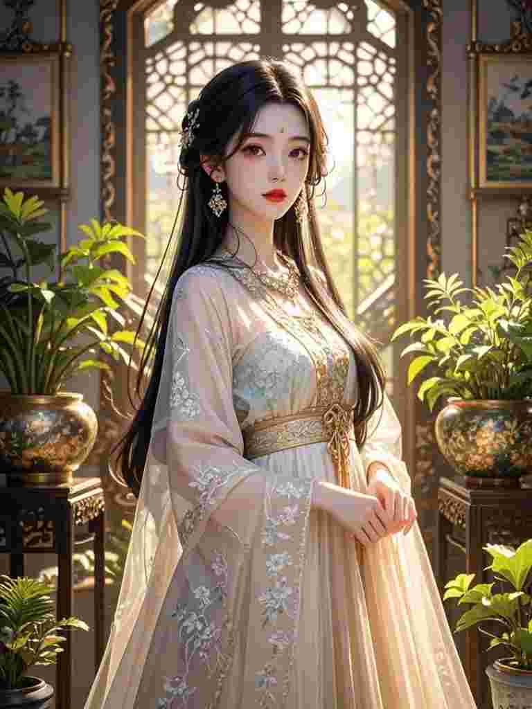 终是庄周梦了蝶沈聿珩乔清意:全文+结局+番外