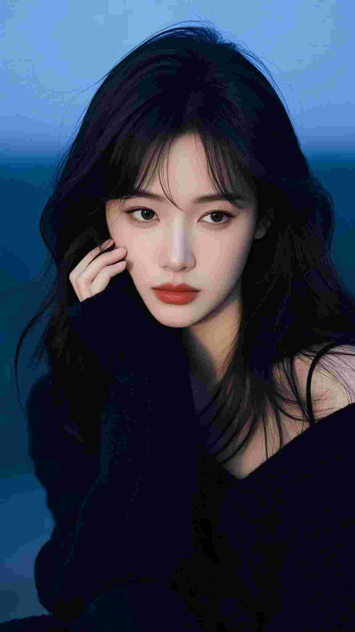 闺蜜送我女儿长命锁夺气运后，她疯了抖音热门结局+番外