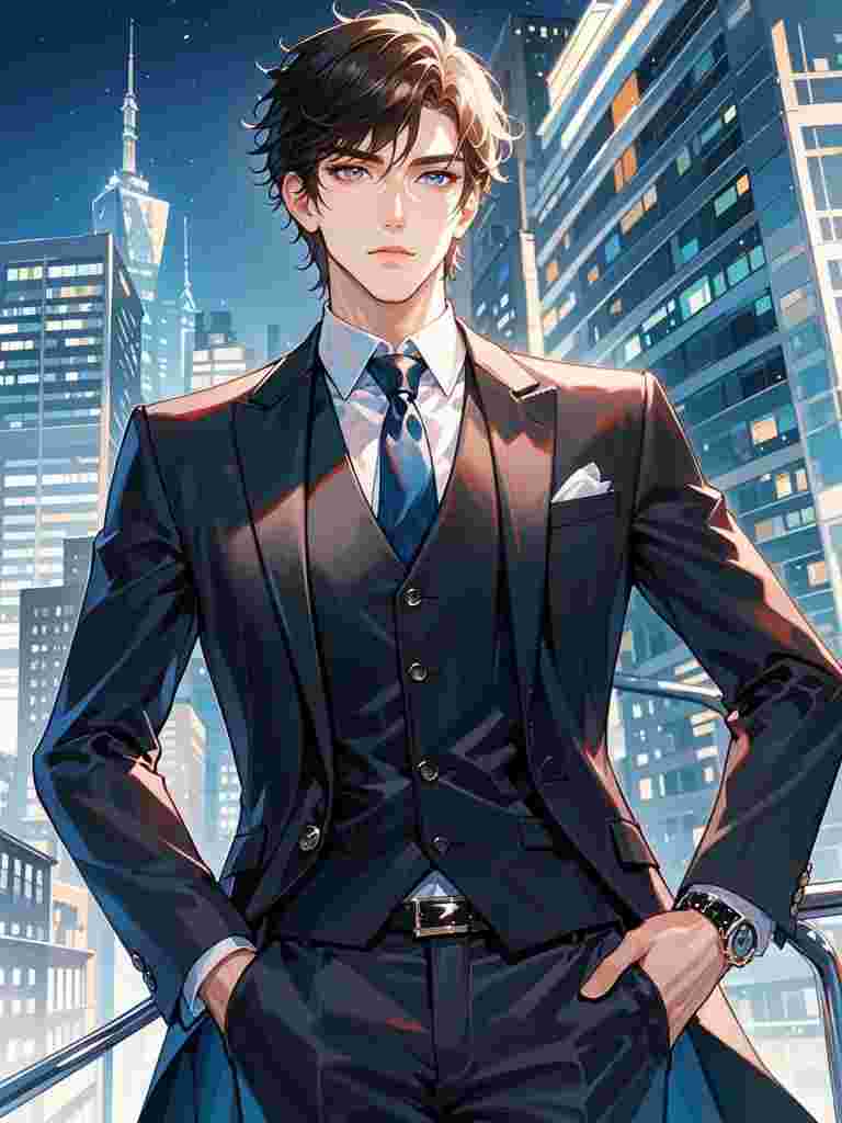 冒牌男友林天顾悦瑶全文+结局+番外