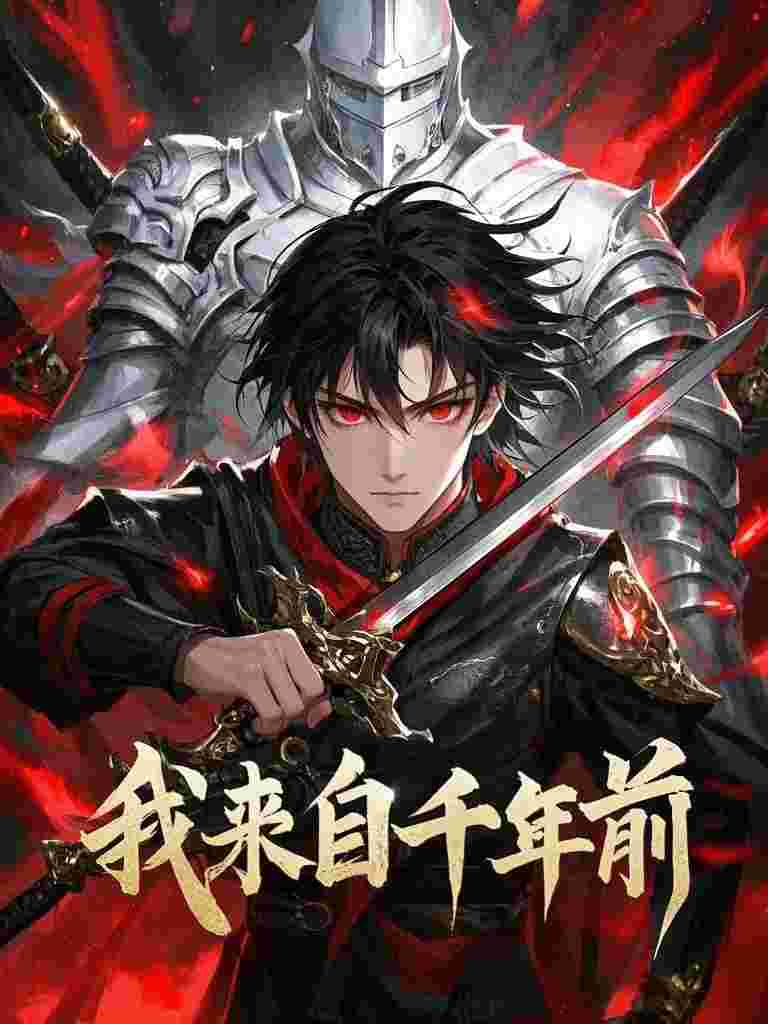爱似南柯梦断周彦沈竹心无删减+无广告