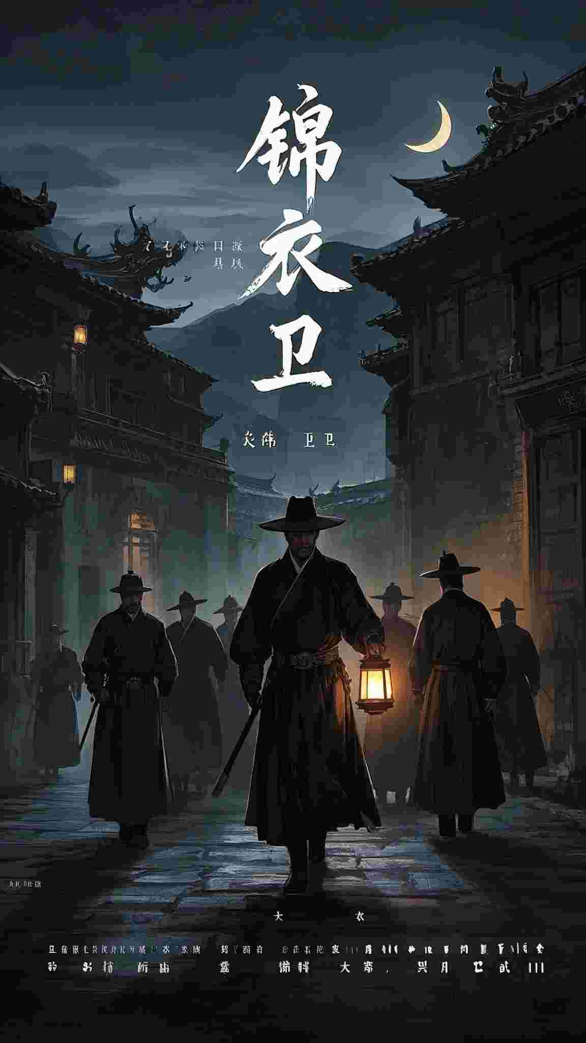 别爱了！你都快被钓成翘嘴了夏姝然驰喻:结局+番外