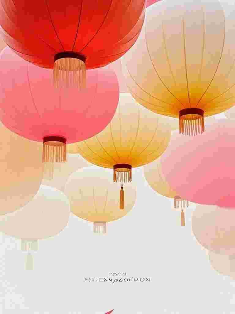 我爱你时，春已落幕:全文+后续+结局