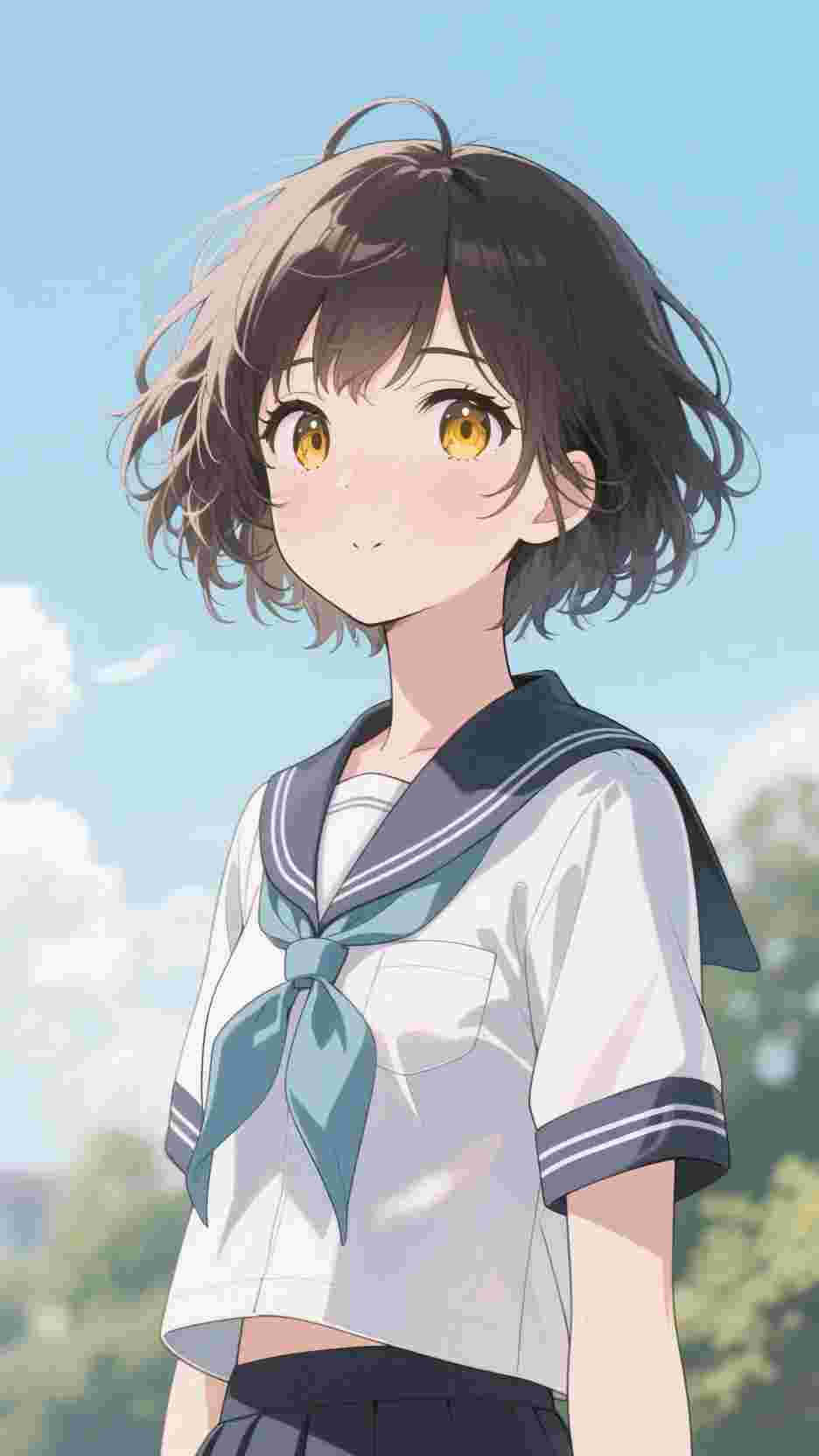 烟雨落入故人眸:全章+后续