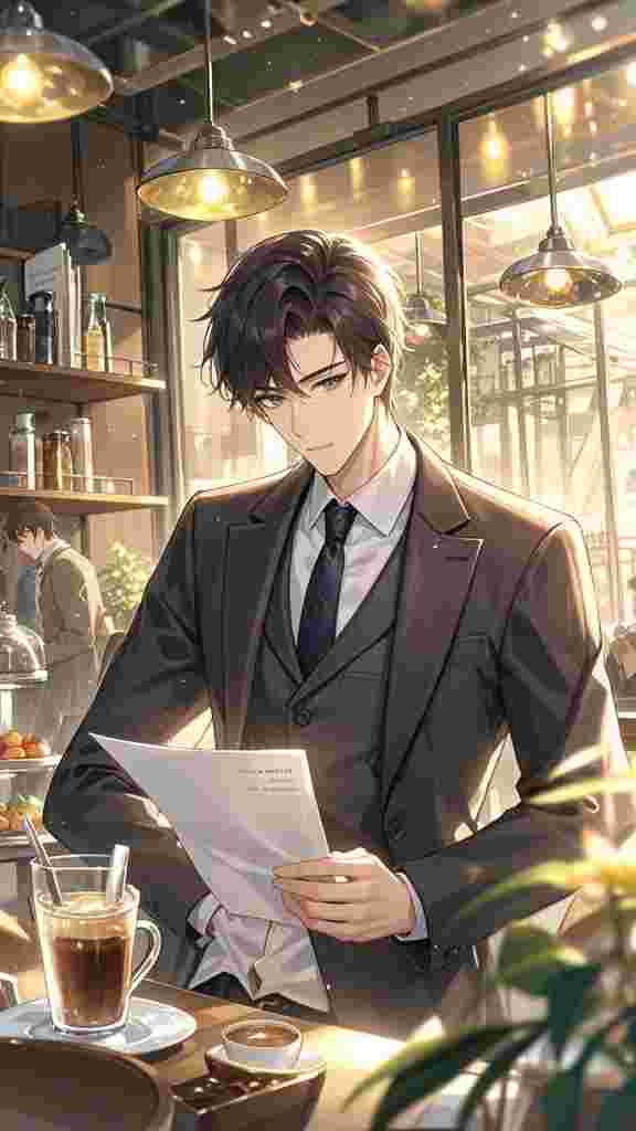 前夫君登基为帝，她被逼和离:全文+后续+结局