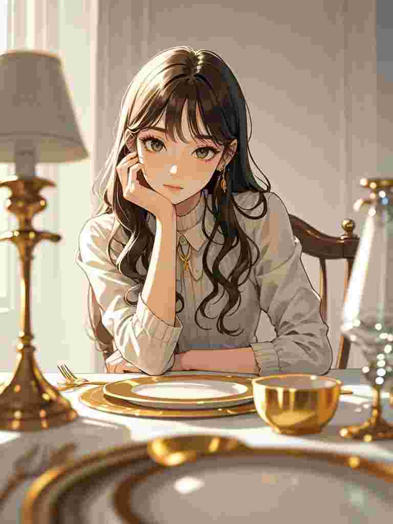 让爱再回到原点蒲介修怀鹭无删减+无广告