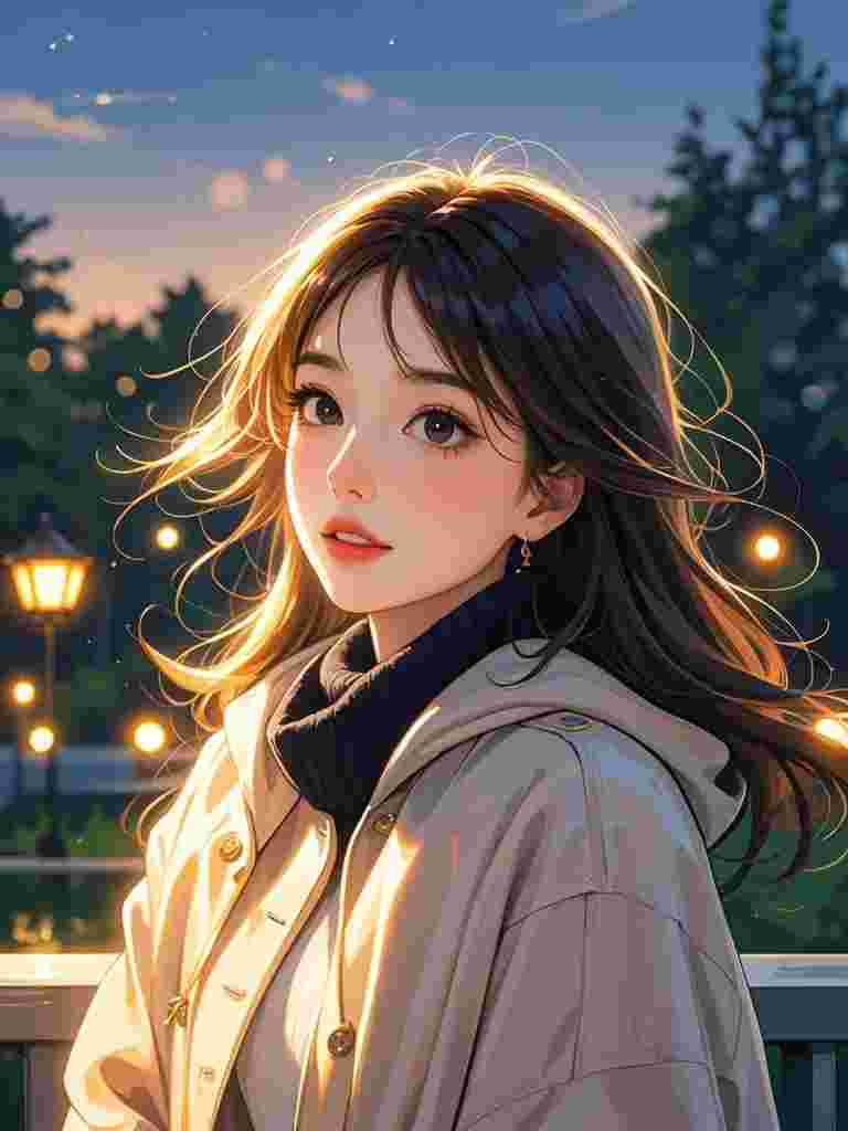 重生后，我不要渣夫了:全文+结局+番外
