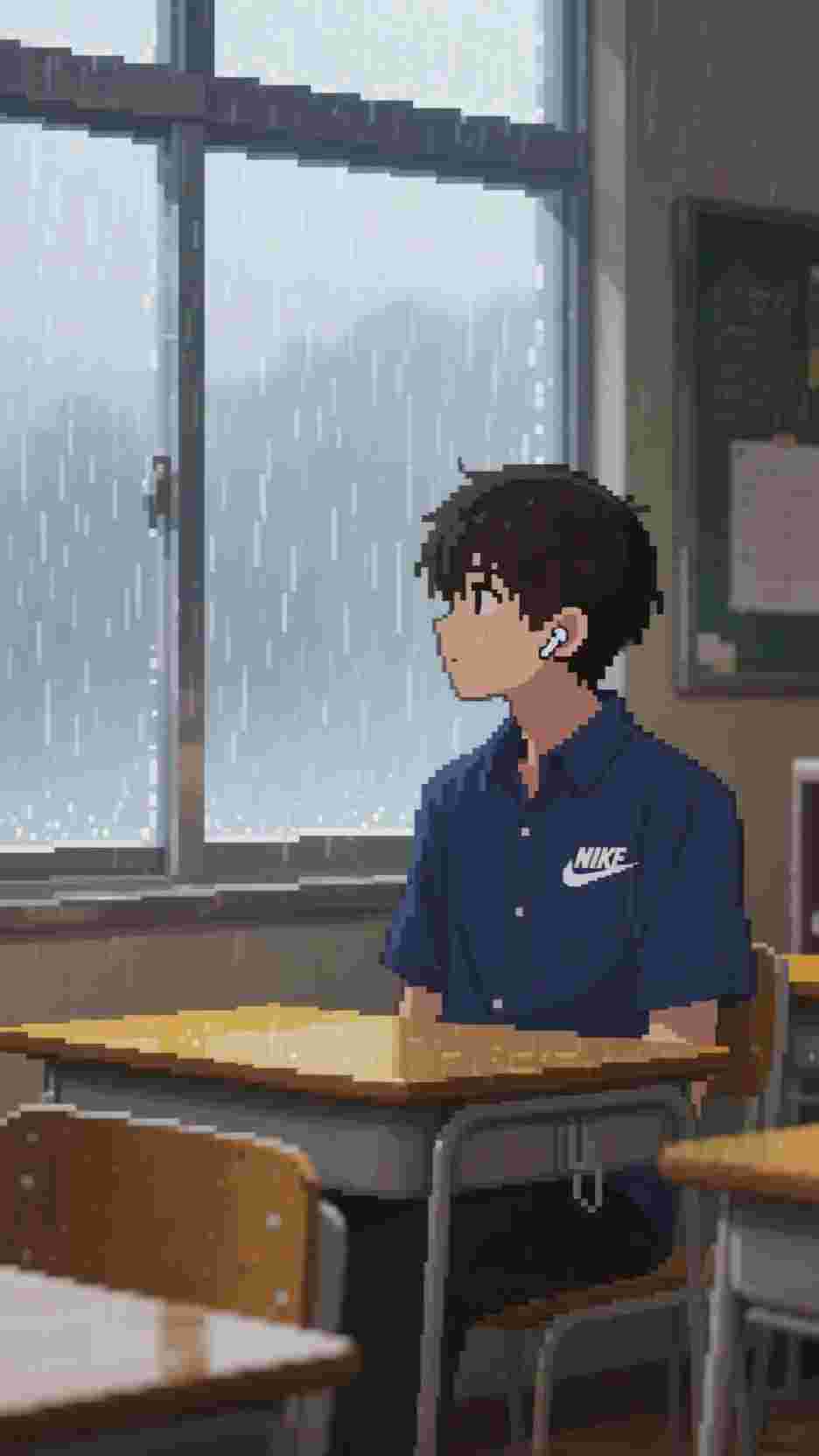活着全文抖音热门