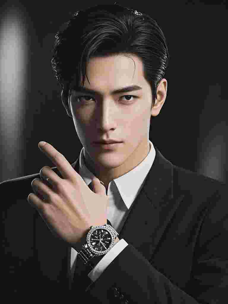 直播：少白看少年歌行江湖情义:全本+番外+后续