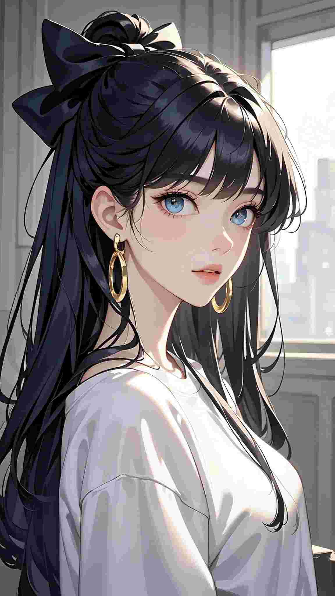 有怨报怨，我是黄泉摆渡人全本+番外+后续