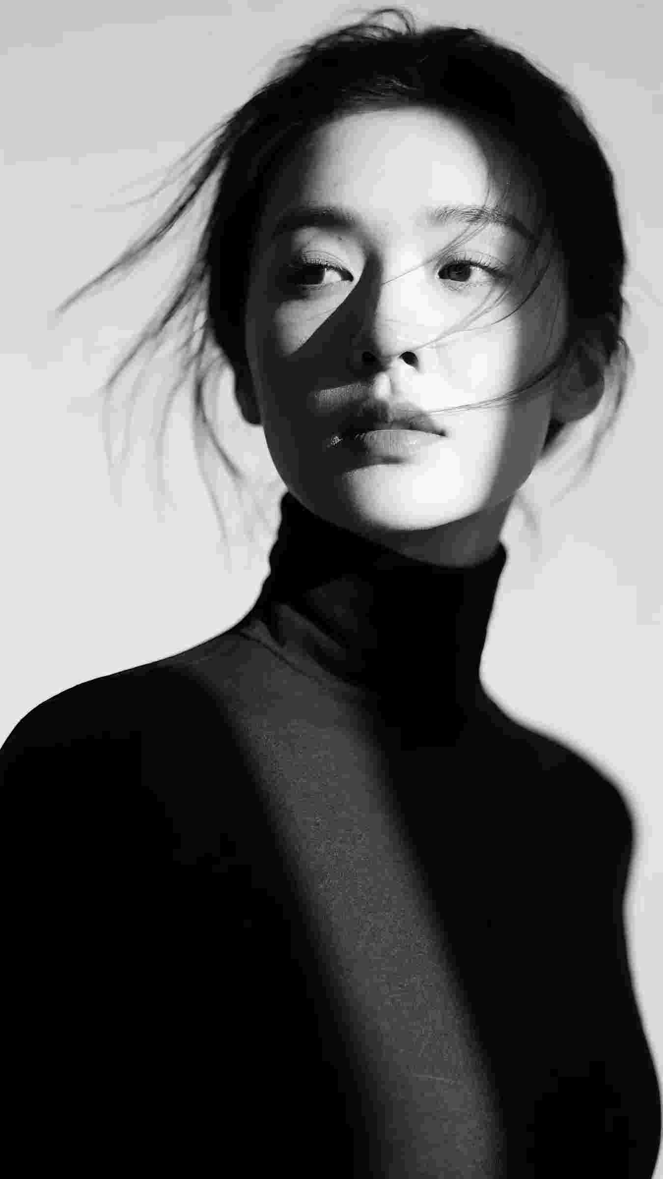 分手后，我一首歌曲火遍全网结局+番外