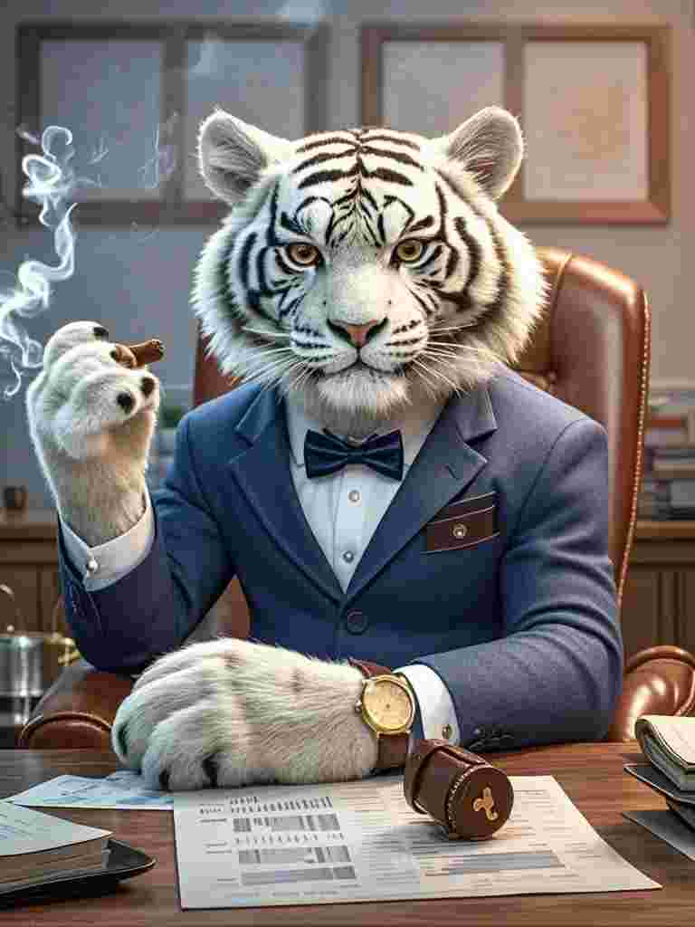我在大唐成了救世贵子李凡萧丽质最新章节免费阅读
