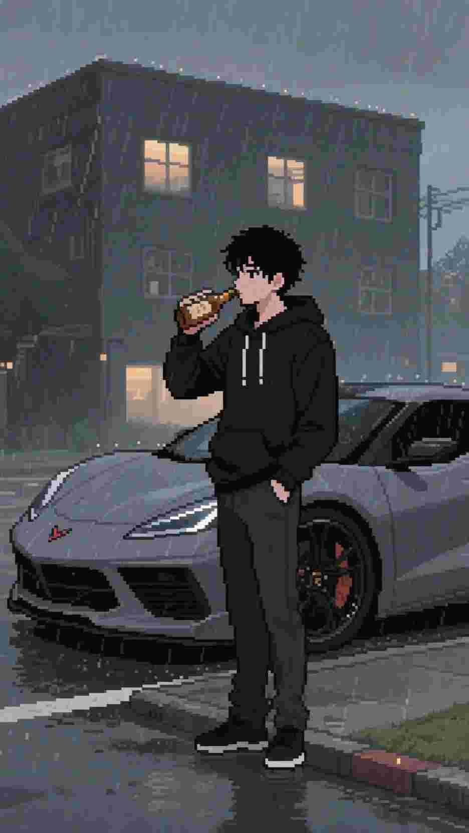 未婚妻毁我天劫，我以身殉道踏平世间离浅墨廷:番外+无删减版