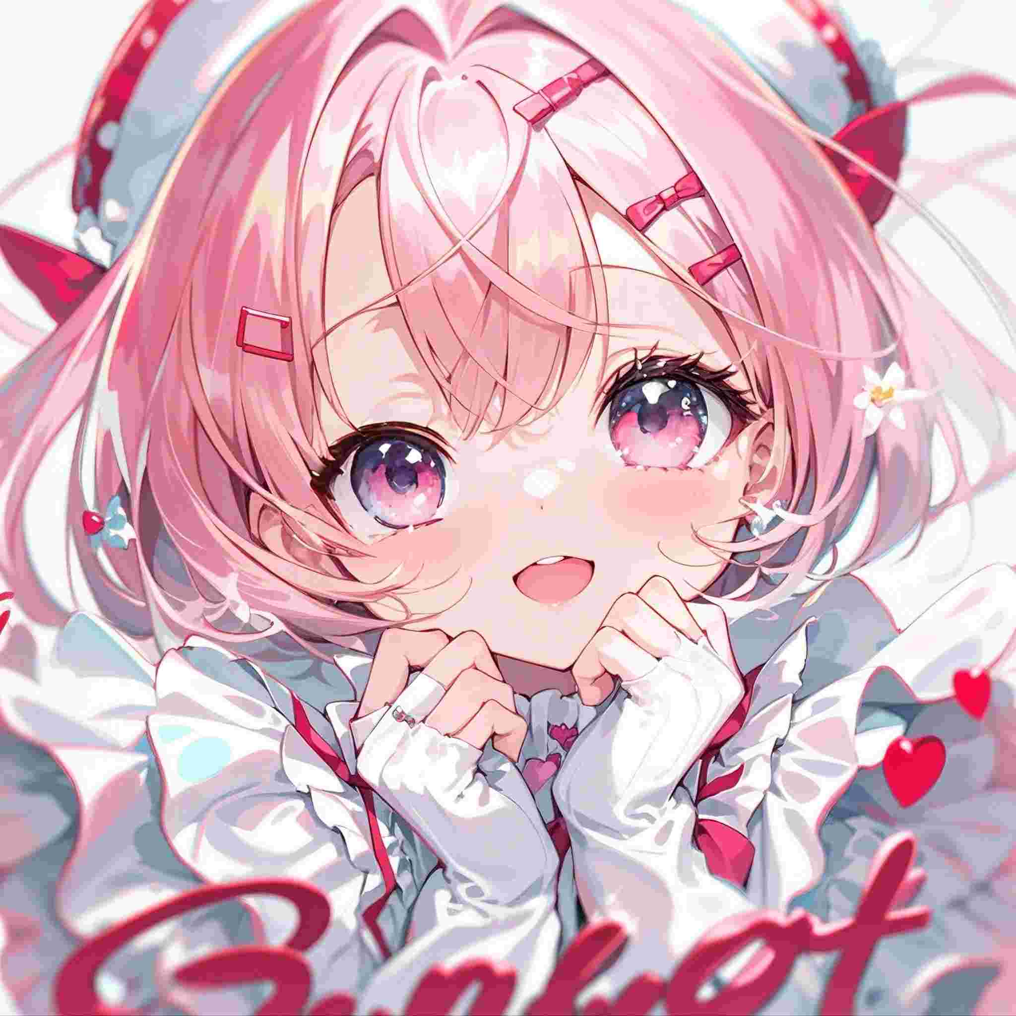 重生七零，改嫁腹黑大佬逆转人生前文+番外