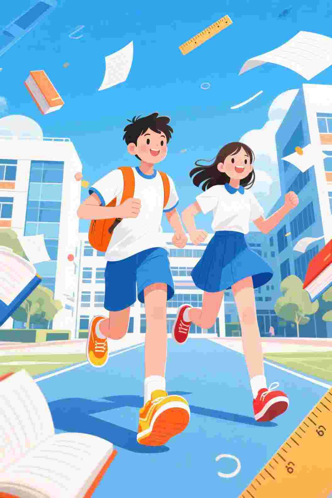 重生后，我的魅力怎么一路狂飙南川宁风笙小说结局