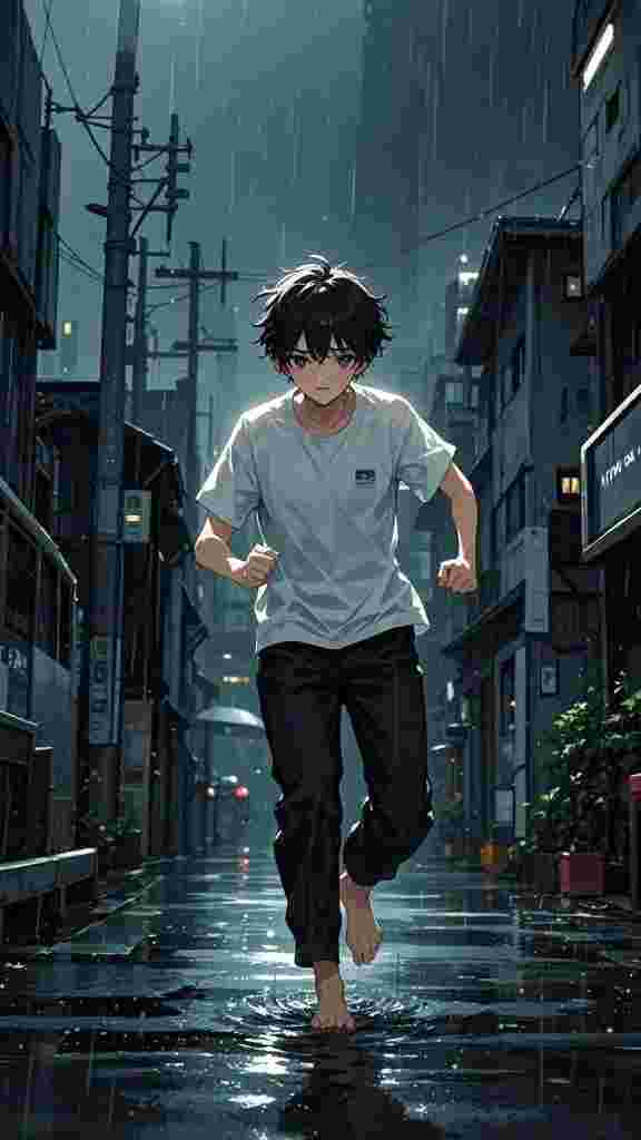 早到的初雪与迟来的爱你桑愿梨谢星野后续+全文
