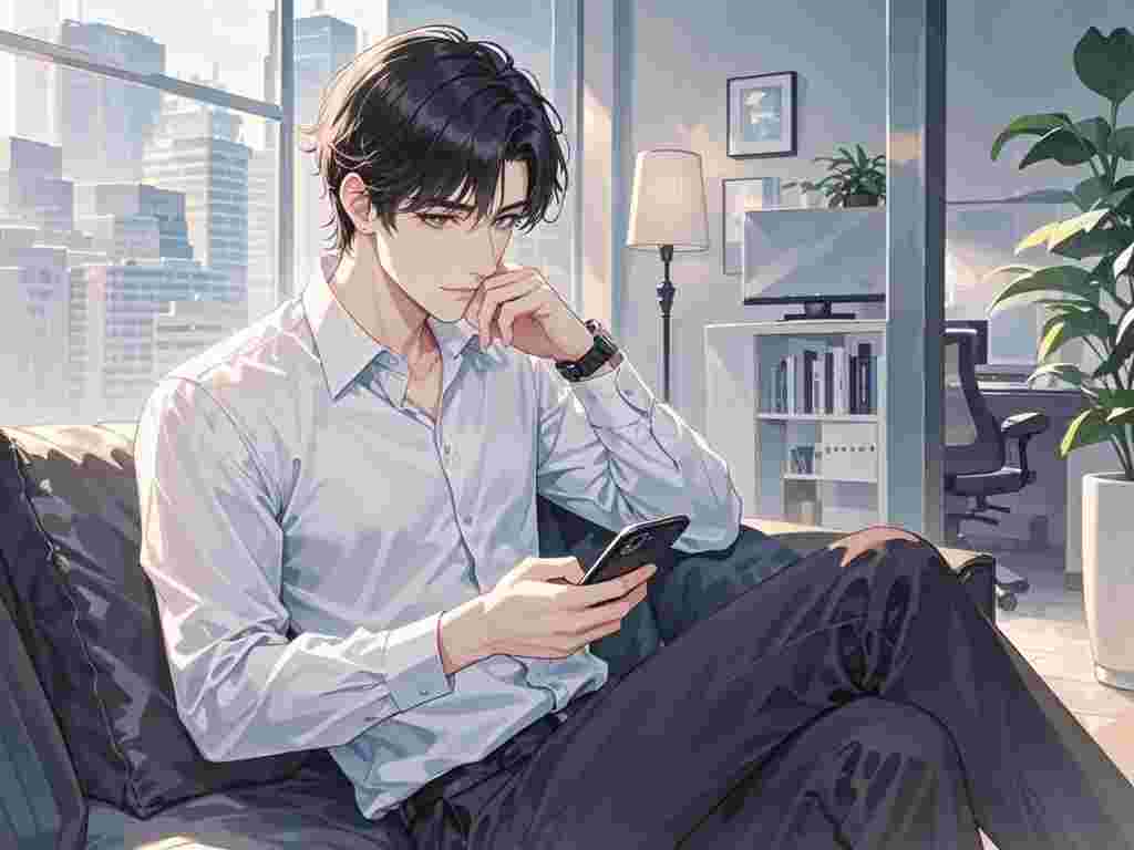 重生回十年前，妻子选择初恋后完蛋了:番外+无删减版